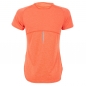 Preview: Stanno Functionals Trainings- T-Shirt Gelb - Damen